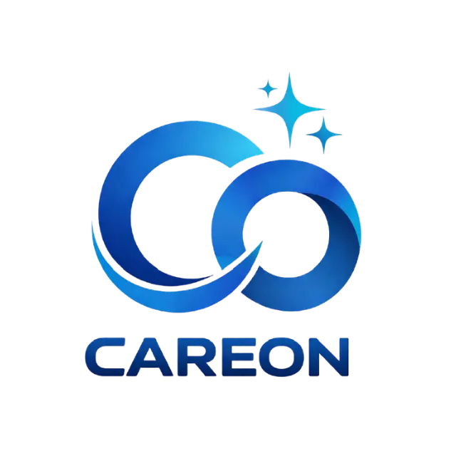 CareOn Solutions